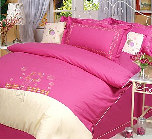 ����ͯ��