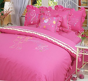 ���S����