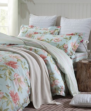 �χ�(gu��)���_(k��i)