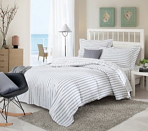 ����˹���