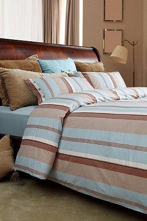 �����(y��ng)��