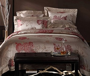 �_(d��)��˹�ҷ�