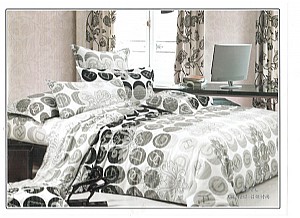 ���I(l��ng)�r(sh��)��