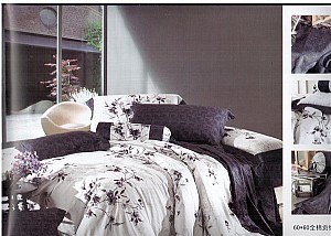 �S������