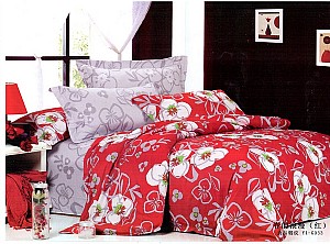 ��������(�t)