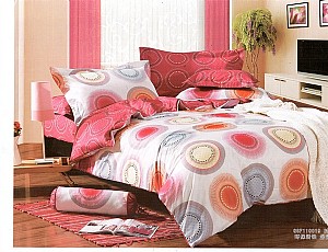 �r(sh��)�Ցٸ�