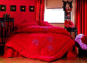 �۵�����