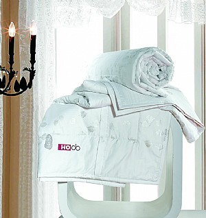 ���w�S-���l�Ứ