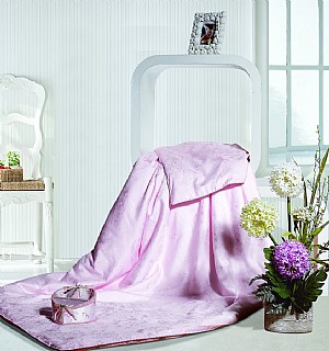 ���z�޽������Ứ