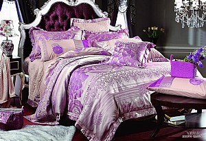 �w�����(m��ng)-