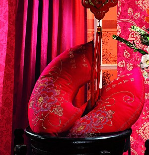 ���_(k��i)���FС����