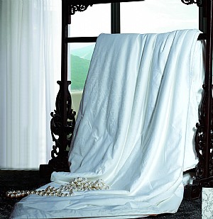 �`��(d��ng)����