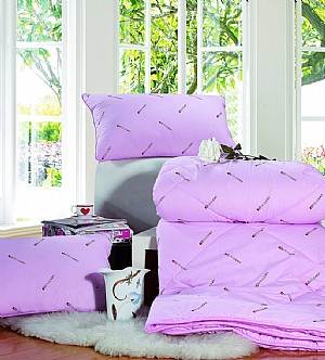 �̘˴��N�����̘˴��N��