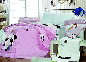 ΢Ц��ʹ�����Z֮�ҡ����ܻ��@