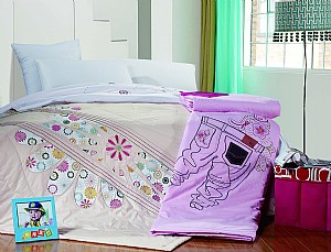 ��ʰߔ̡�ţ�в��䡢�~���龉