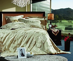 ��s����-