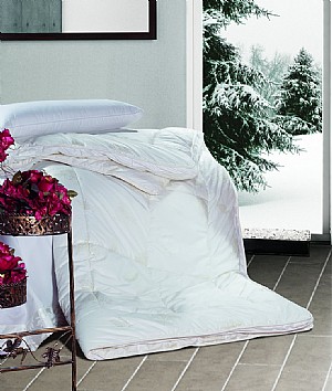 ��ë��z�Bо��