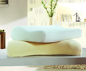 ���؏���