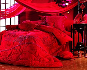 ���P��(l��i)�x�|��