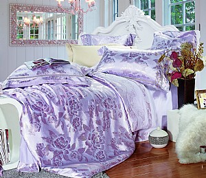 ǧ�˰ّB(t��i)-