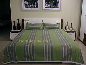 ��¶����