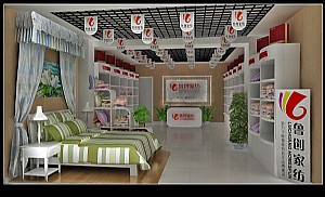 ���u���O(sh��)Ӌ(j��)2