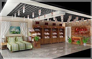 ���u���O(sh��)Ӌ(j��)6