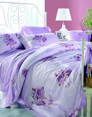 ����ɯ��