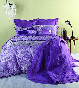 �����Z�L(f��ng)��