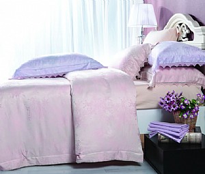 �������-ok