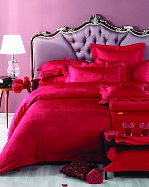 �Ҹ�����