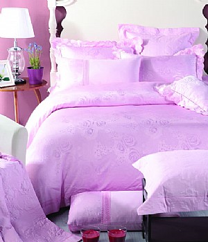 �Ҹ����ޣ���