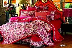 �����p�w