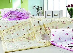 ���L(f��ng)���ś���