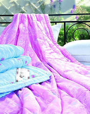 ��zӡ���ı�