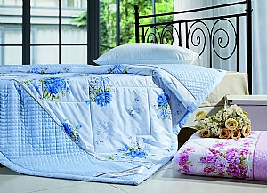 �����ı�2