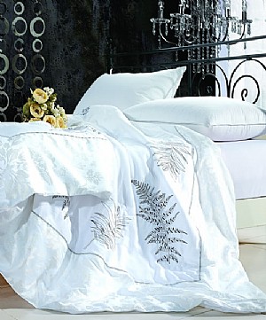 ���\(y��n)��