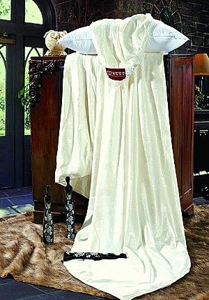 ����Wʽ�Q�z�ı�