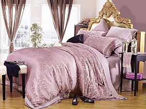 �����Ȼ�