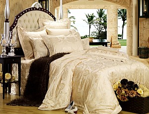 �����Z�L(f��ng)��