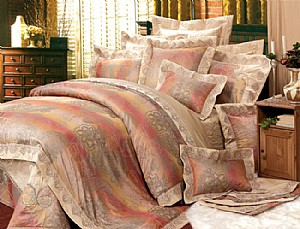 ����֮��(m��ng)