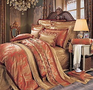 ����ِ��