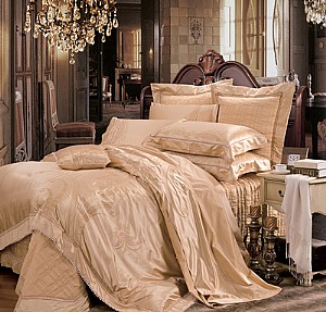 ��(j��ng)������