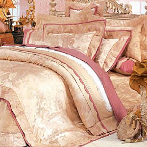 ��(m��ng)������