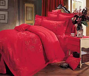 MB9239 ʢ�������_(k��i)