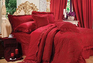 MB9241 õ��˽�Z(y��)