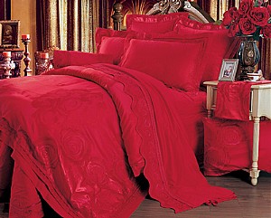 MB9251 ��������