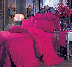 MB9253 ��(��i)���ܴa