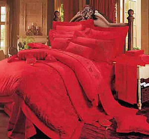 MB9235 ����֮��