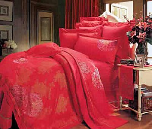 MB9236 �Ї�(gu��)��